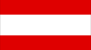 Austria Austria