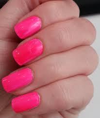 Pink Pink