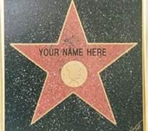 Fame, but be dirt-poor and forever alone Fame, but be dirt-poor and forever alone