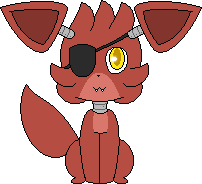 FNAF FNAF