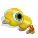 Nolly Nolly