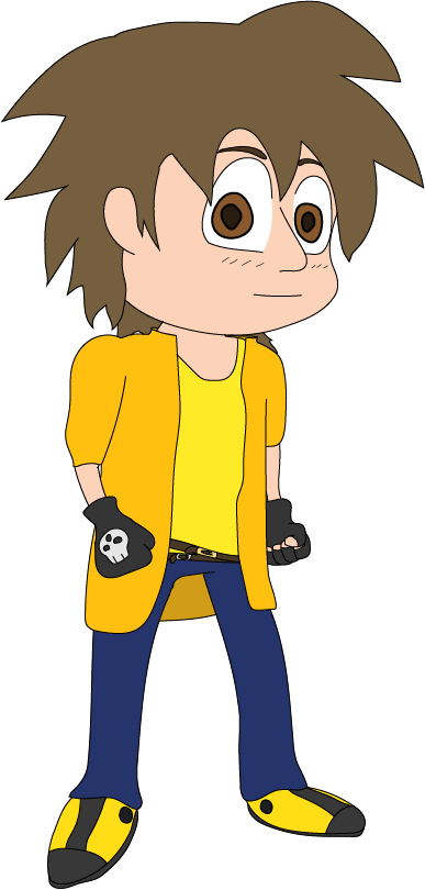 I like this energetic Yellow and Orange one! I like this energetic Yellow and Orange one!