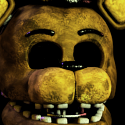 Golden Freddy Golden Freddy