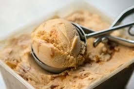 Caramel Caramel