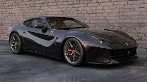 Ferrari f12 berlintia Ferrari f12 berlintia