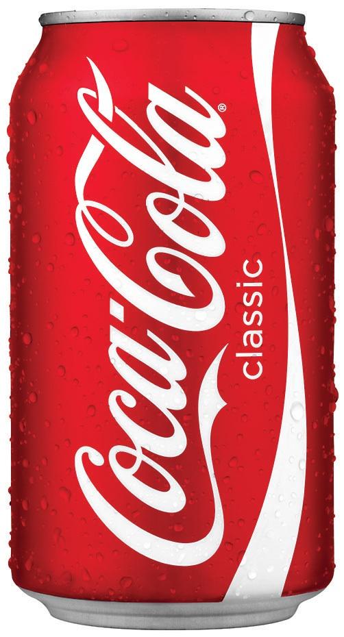 Coca cola Coca cola