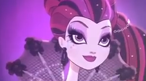 raven queen raven queen