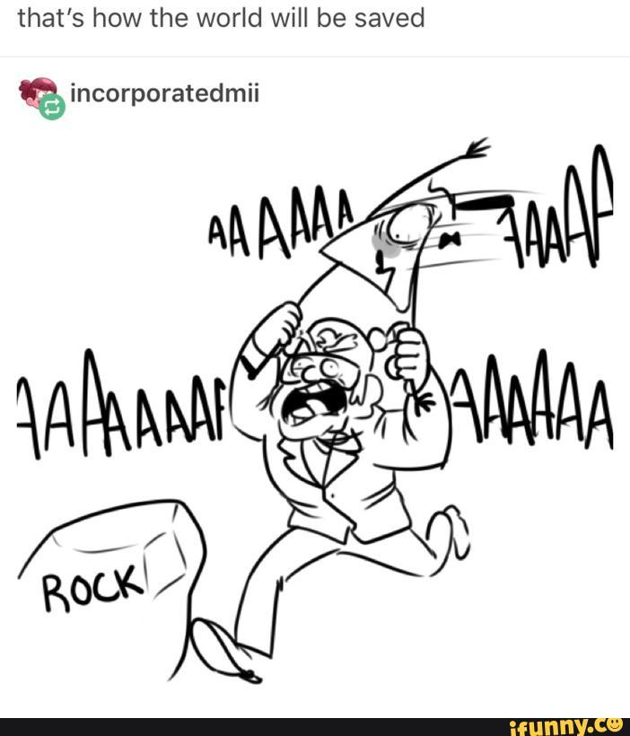No No