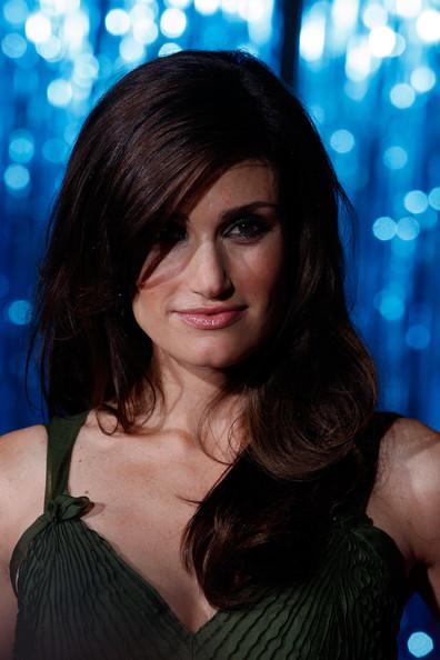 Idina Menzel Idina Menzel