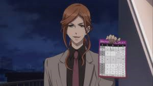 Hikaru Hikaru