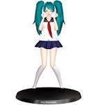saki saki