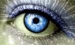 an eye an eye