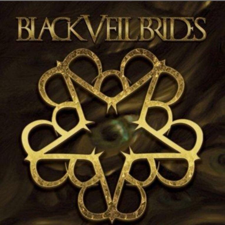 Black Veil Brides Black Veil Brides