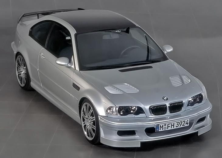 2001 GTR Street Vo.2 - The best one! 2001 GTR Street Vo.2 - The best one!