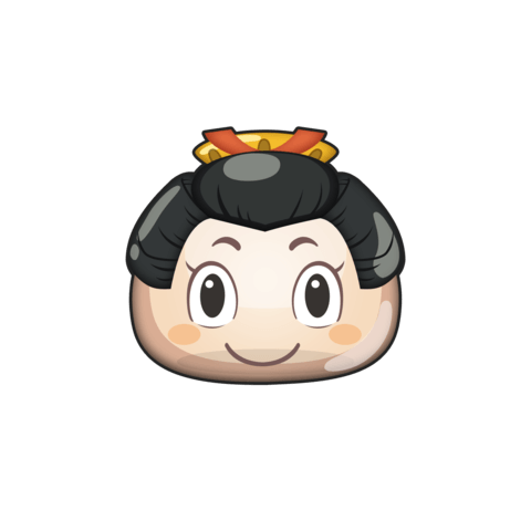 Rokurokubi Rokurokubi