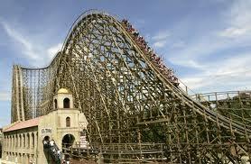 El Toro El Toro