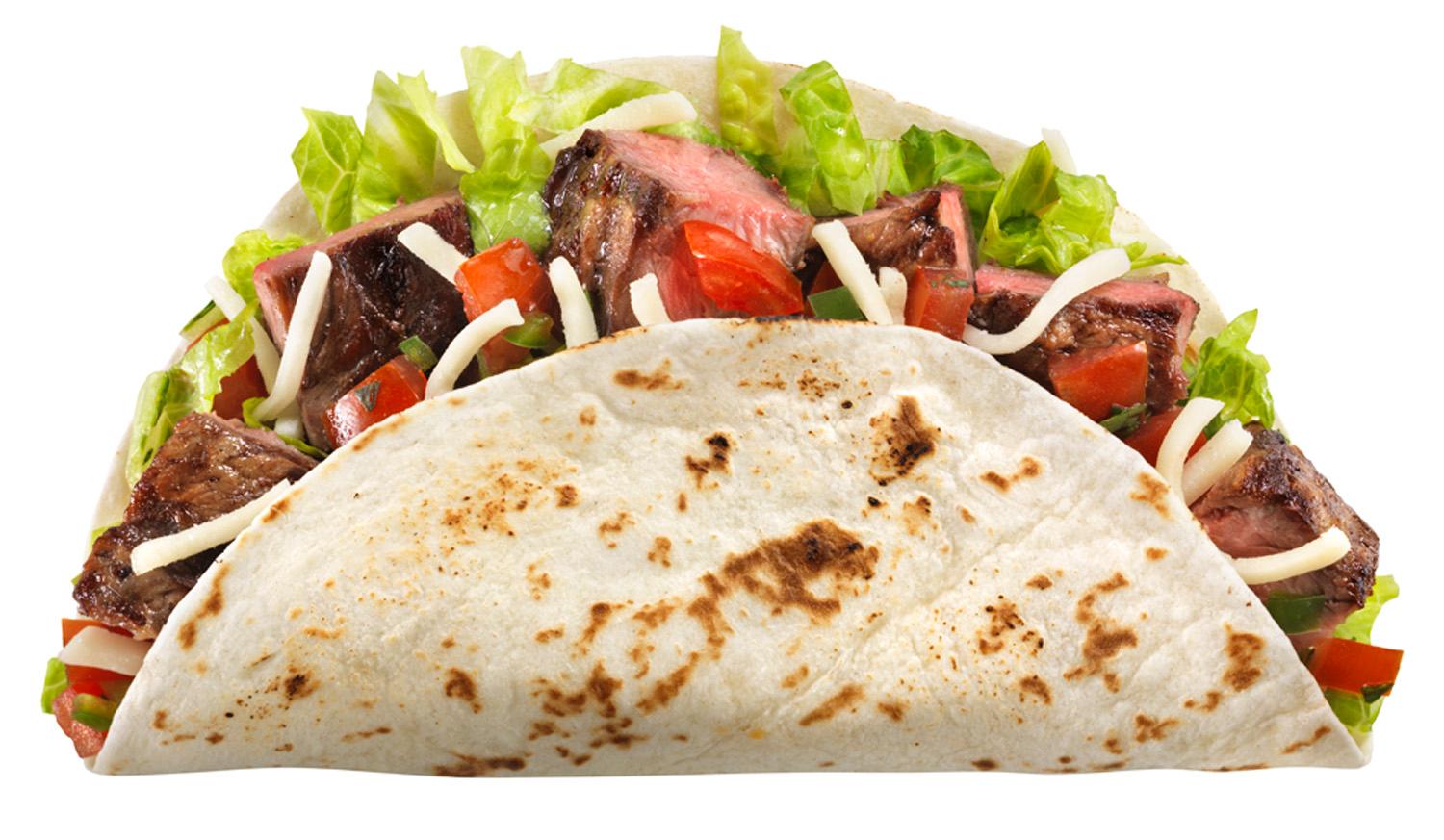 Taco Taco