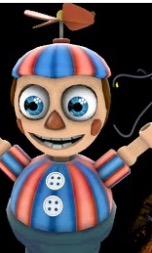 BB BB