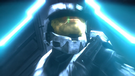 Alpha the main one Alpha the main one
