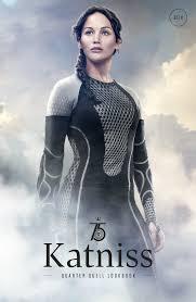 Hunger Games Hunger Games