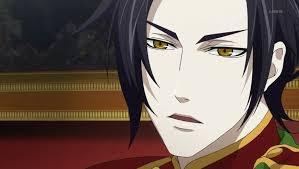 Claude Claude