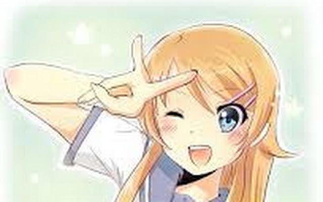 peace peace