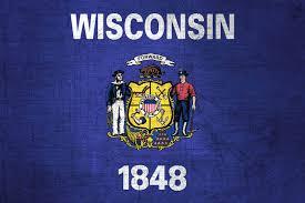 Wisconsin Wisconsin