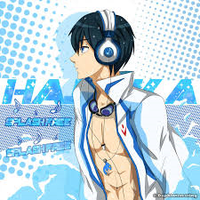 Haru (:P :o :L) Haru (:P :o :L)