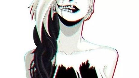 Dark Dark