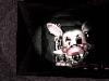 Mangle Mangle