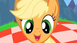 applejack applejack