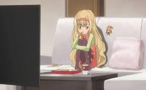 Anime Anime