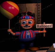 BB BB