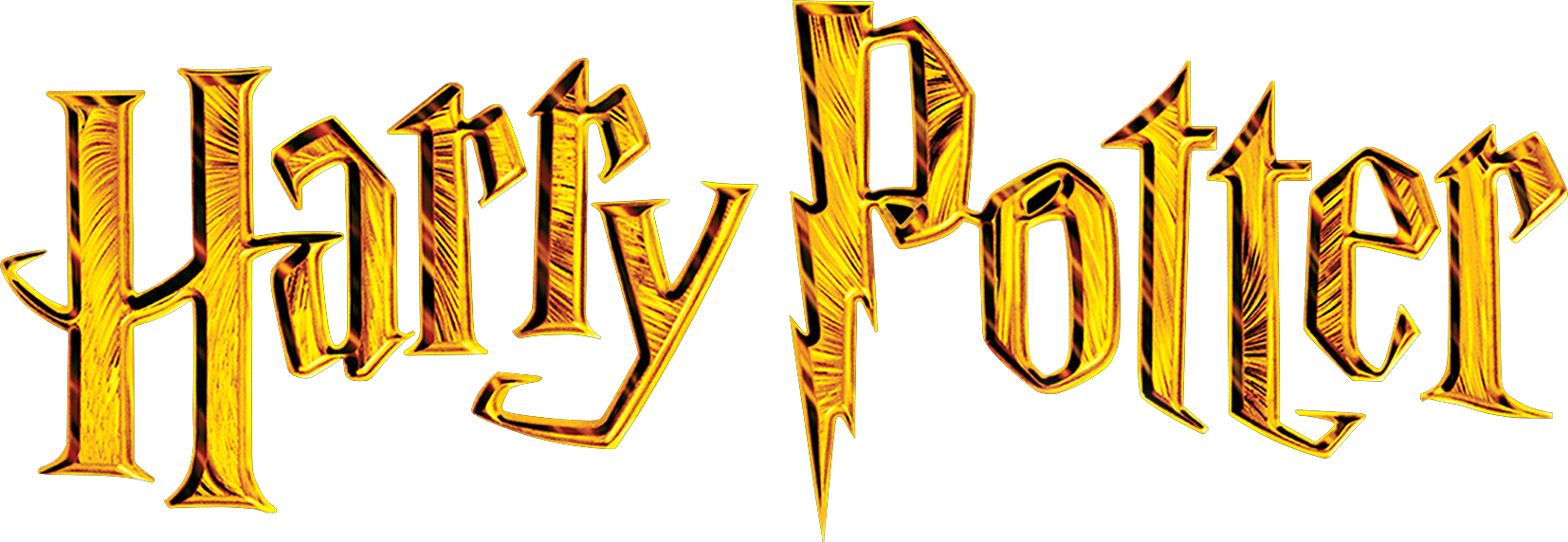 Harry Pottore Harry Pottore