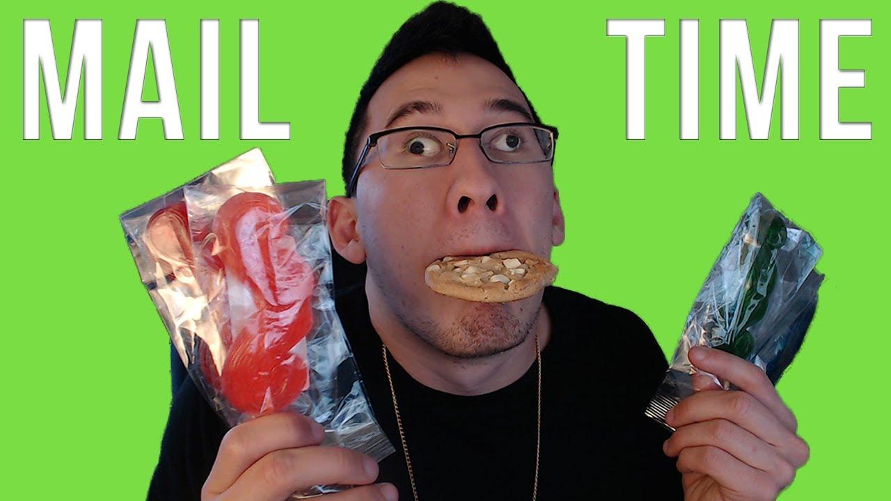 Markiplier Markiplier