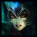 Nami Nami