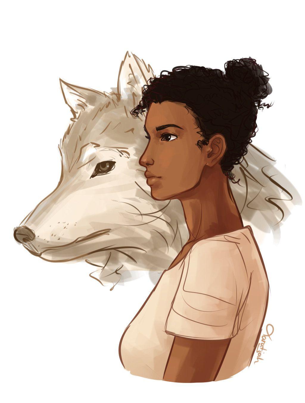 MAIA MAIA