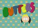 the butters show!!!! the butters show!!!!