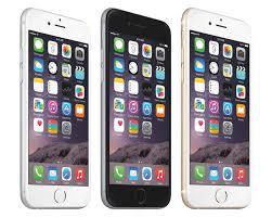 I Phone I Phone