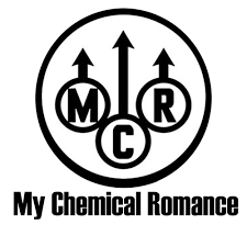 My Chemical Romance