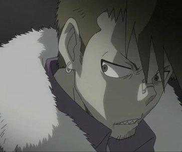 Giriko Giriko