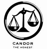 Candor