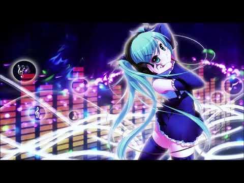 Nightcore! Nightcore!