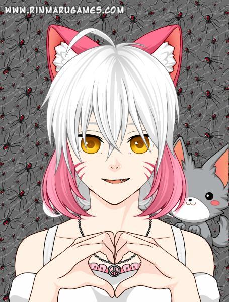 The Mangle The Mangle