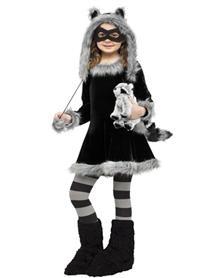 Raccoon Raccoon