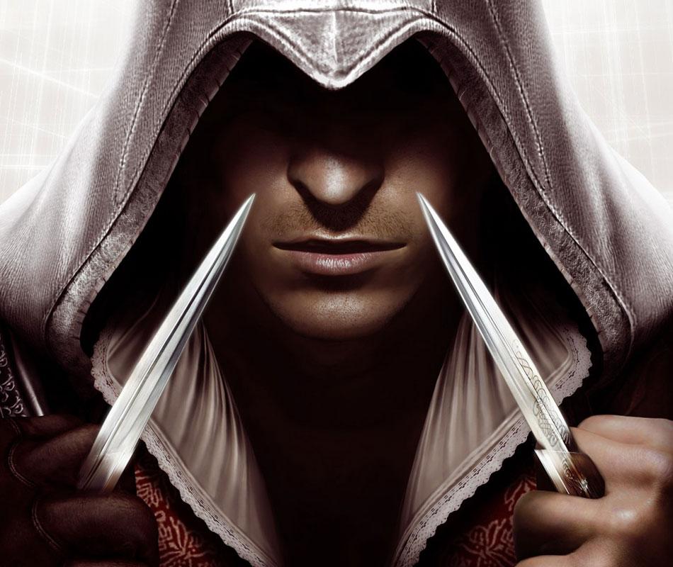 ezio ezio