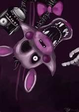 Mangle