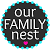 our family nest