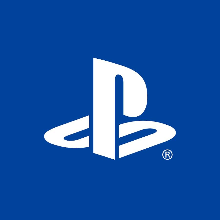 Playstation