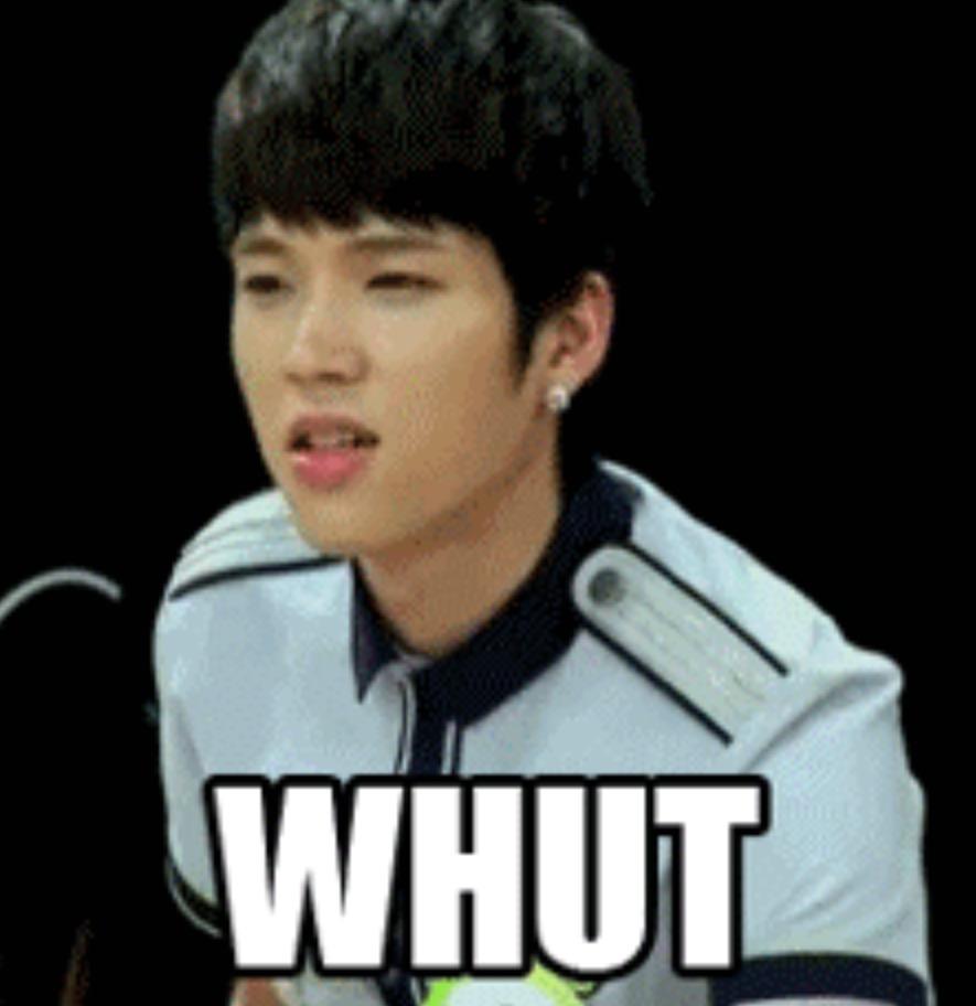 What's Kpop? What's Kpop?